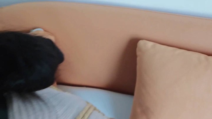 #禾一 (私人定制) 做错事的小麦要求被严厉惩罚放置tj.mp4