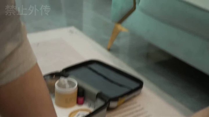 #比尔 上门.mp4