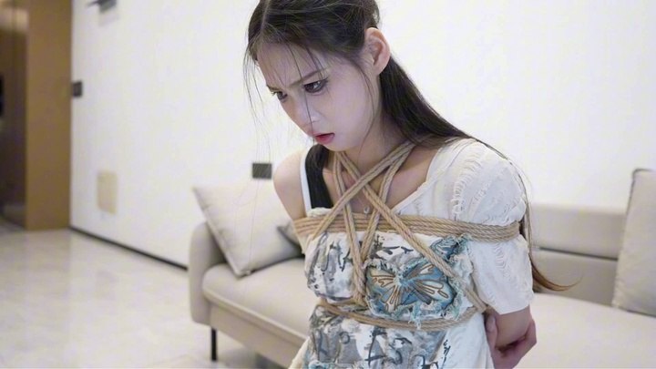 #比尔工作室 EL的脏臭袜 日式-驷马嘴塞真实三天的臭袜子