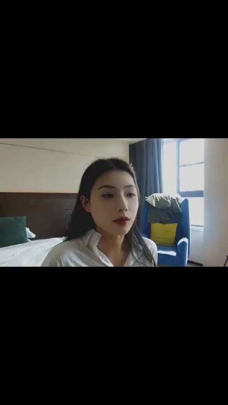 #玩绳男孩 漂亮女秘书白衬衫篇.mp4