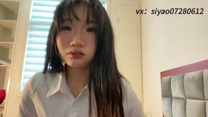 #山鬼工作室 葡萄约现sp，圈子玩法