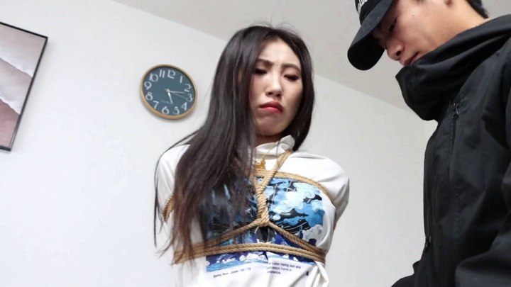 #得意客 家中遇险.mp4