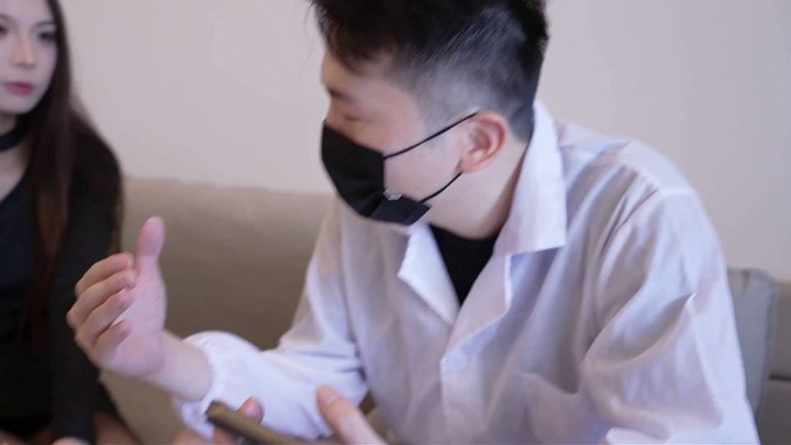 #比尔 催眠劫难(艾琳EL).mp4
