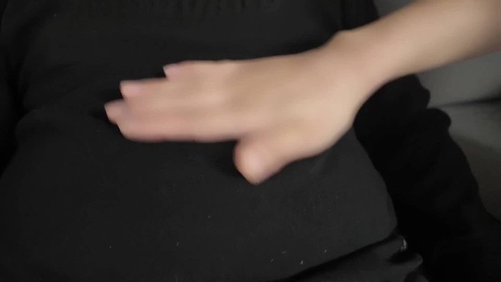 #一绳所爱 按摩女郎之杨若琳.mp4