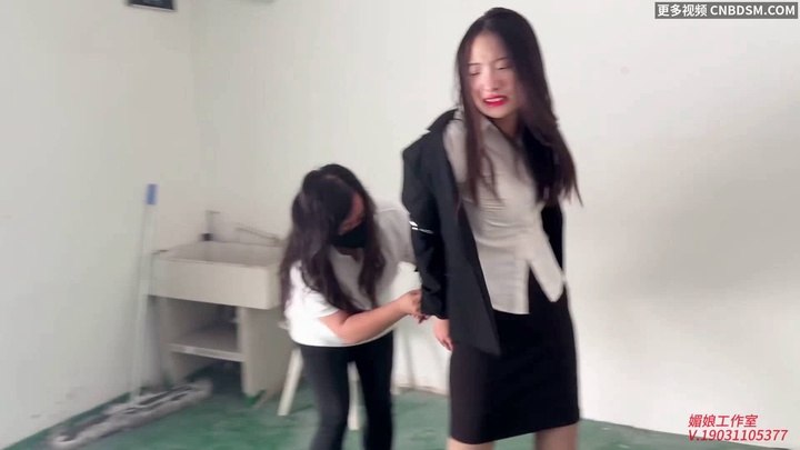 #媚娘工作室 美屄ol的绝望困境1.mp4