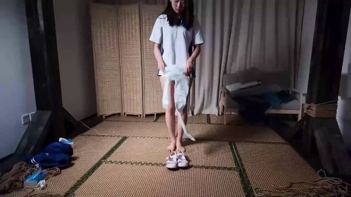 #象人【7月练习作品】【第一部分】（标题待定）.mp4