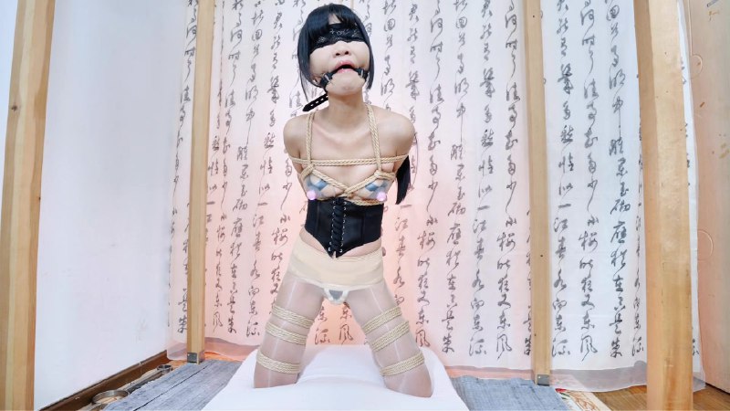 #冷与贝 不间断沉浸式体验秒朝神器的失控模式下载地址