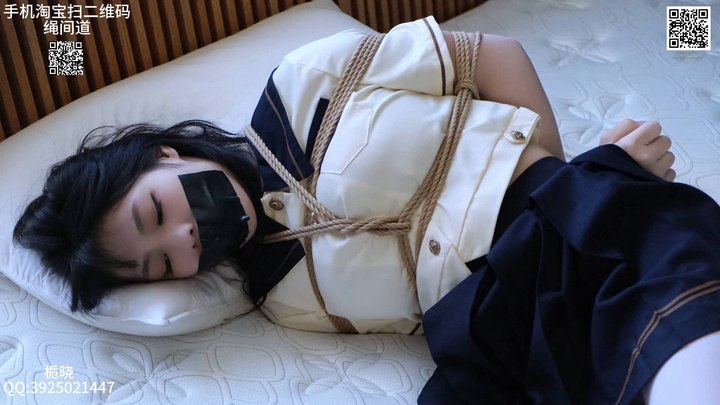 #栀晓 荔枝首秀，清楚的邻家妹妹