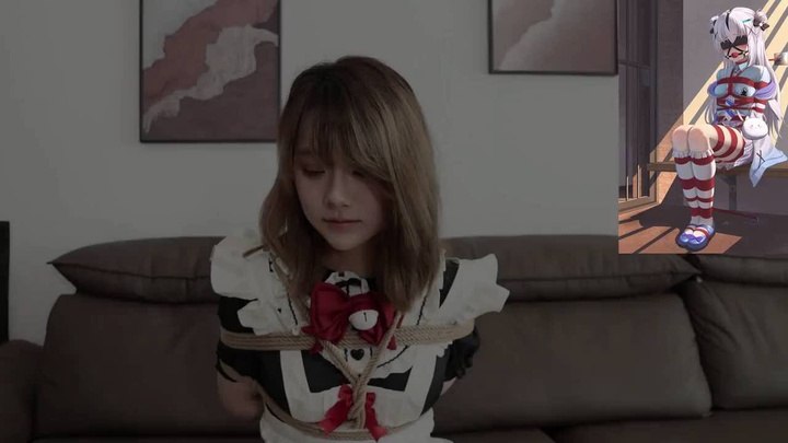 #得意客 漫图片讲故事2.mp4
