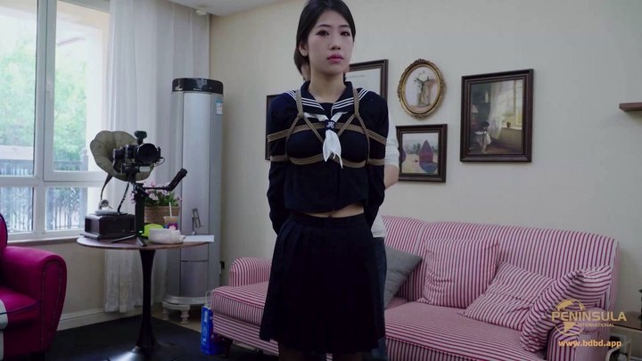 #半岛束艺台【缇娜】【泽爱】近期大型定拍超长花絮