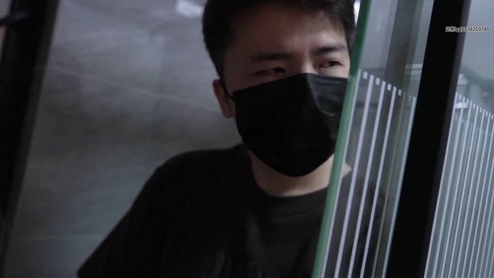 #比尔 醉后的疯狂.mp4
