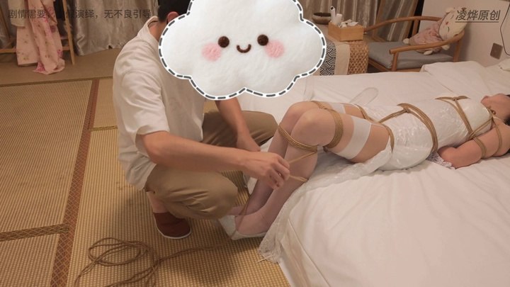 #凌day 上门危机（小琴）