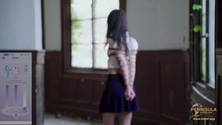 #半岛束艺台【幼狮】老房有喜