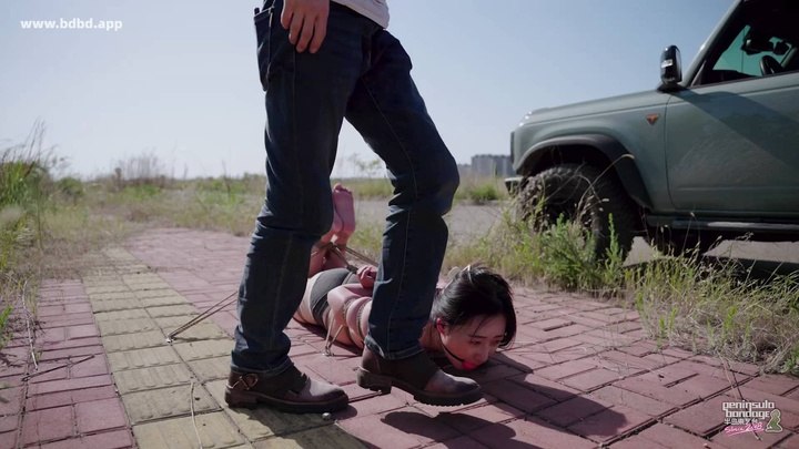 #半岛束艺台【奎因】治疗痛经的祖传秘方