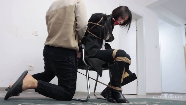 #得意客 黑衣女小偷的末日.mp4