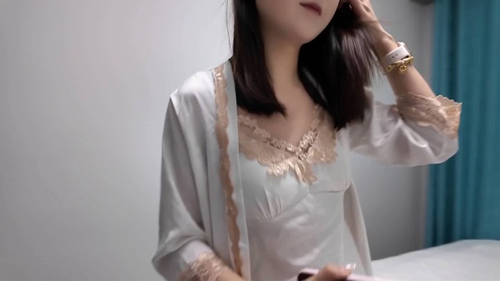 #李大侠原创 挠阴师.mp4