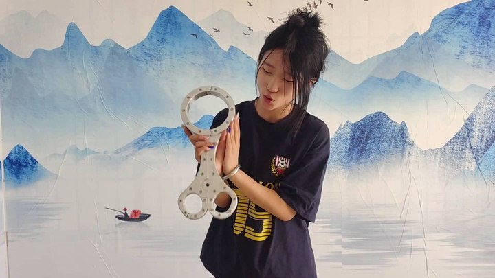 #秦韵绳屋 道具安全使用讲解.mp4