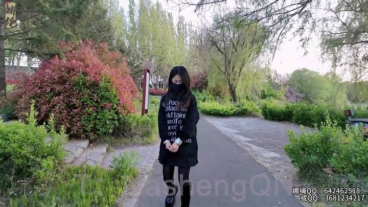 #娜绳工作室【青柠】202NSGZS-202.mp4