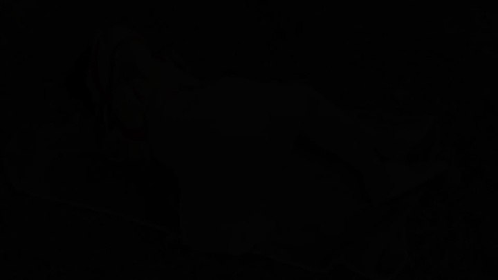 #苏苏 JK少女绑架案，森林迷晕，多次换鞋，日式后手＋驷马捆绑.mp4