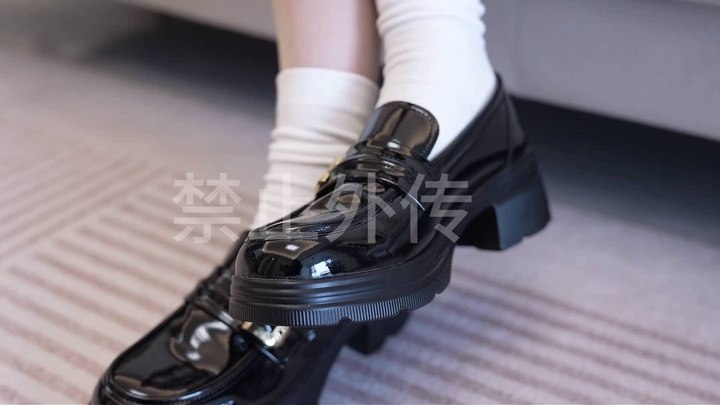 #比尔 不良摄影师.mp4