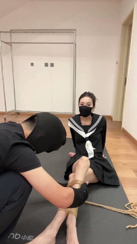 #魔力茉莉 小水毕业季分手互动专场.mp4