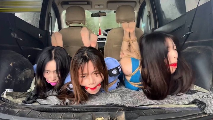 #金宝《野外车劫》第三集.mp4