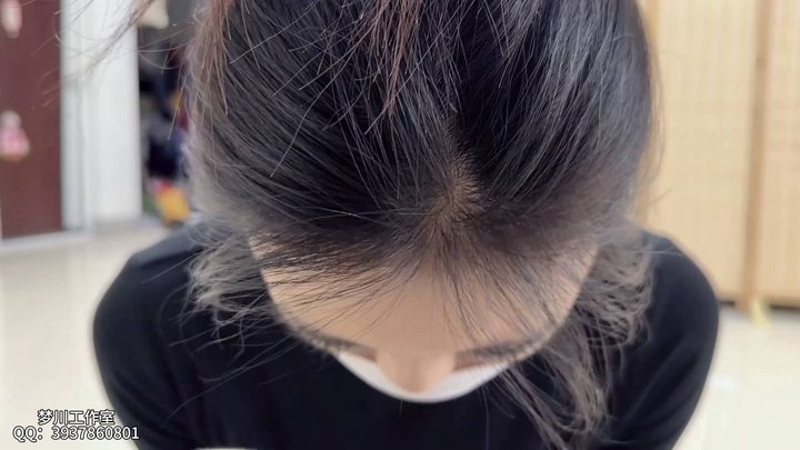 #梦川 绳艺会所的体验