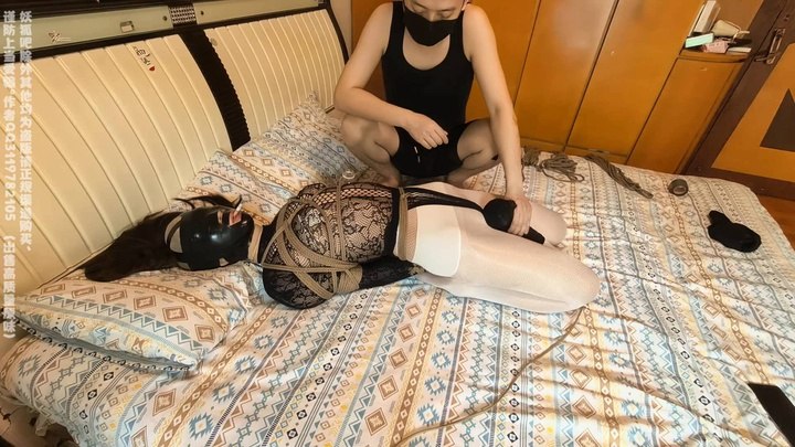 #我的媳妇 263弹、性感丝衣+白丝叠穿、奇葩又难受的姿势+假J深喉堵嘴2.0、胶带子夕、胶狼开大抽搐不停